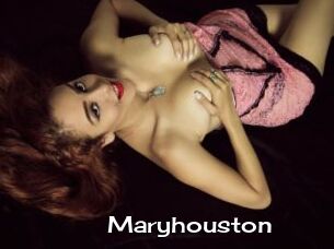 Maryhouston