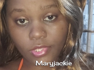 Maryjackie