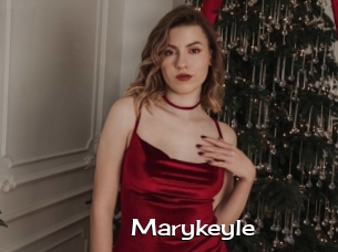 Marykeyle