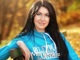 Marylewis