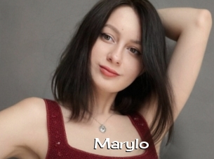 Marylo