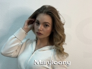 Maryloony