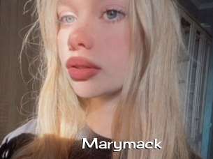 Marymack