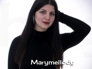 Marymellody