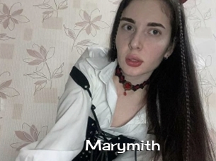 Marymith