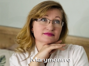 Marymonrro
