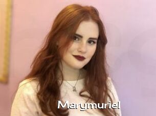 Marymuriel