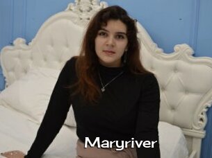 Maryriver