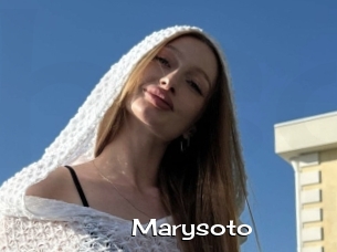 Marysoto
