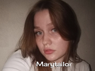 Marytailor