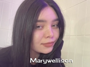 Marywellison