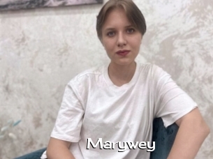 Marywey