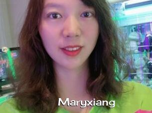 Maryxiang