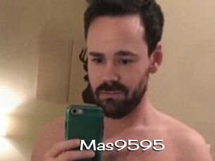 Mas9595