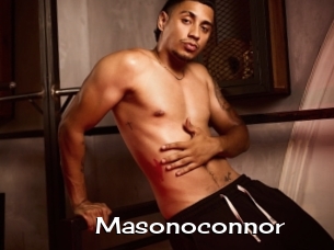 Masonoconnor