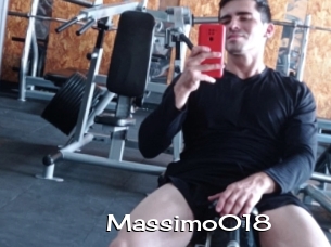 Massimo018