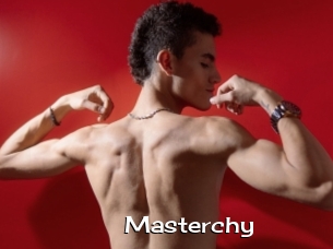 Masterchy