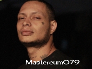 Mastercum079