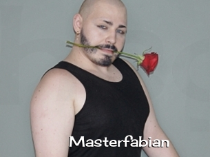 Masterfabian