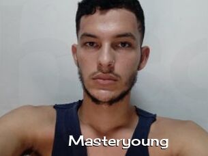 Masteryoung