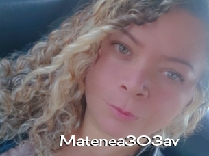 Matenea303av