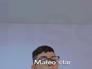 Mateo_star