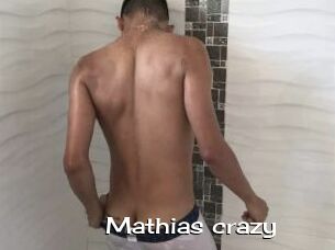 Mathias_crazy