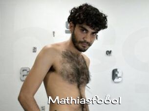 Mathiasfoool