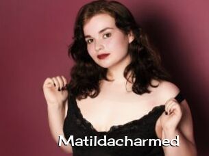 Matildacharmed
