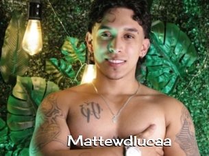 Mattewdlucaa