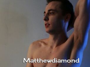 Matthewdiamond