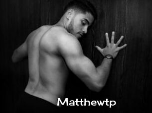 Matthewtp