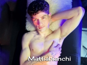 Mattiabianchi