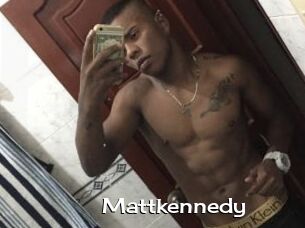 Mattkennedy