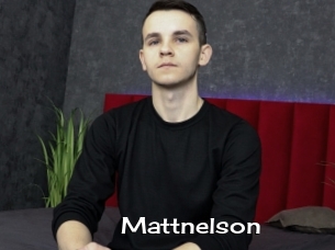 Mattnelson