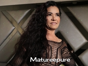 Matureepure
