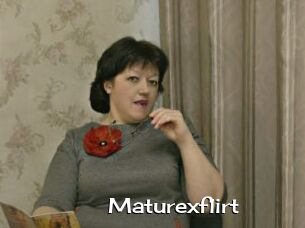 Maturexflirt