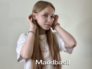 Maudbasil