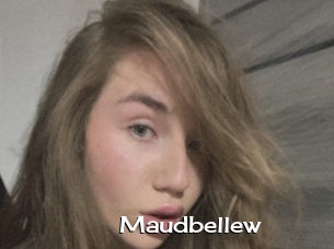 Maudbellew