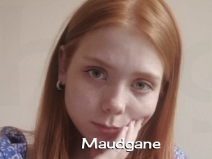 Maudgane