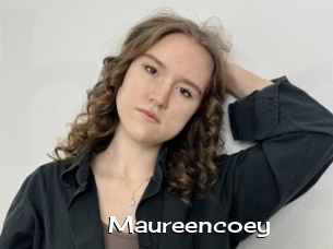 Maureencoey