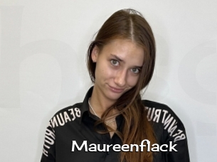 Maureenflack