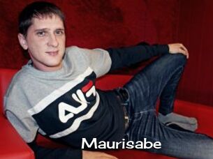 Maurisabe