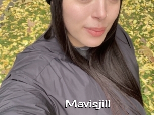 Mavisjill