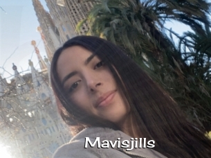 Mavisjills