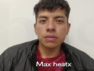 Max_heatx