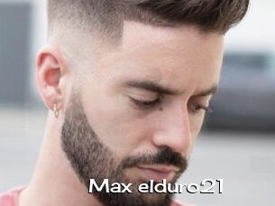 Max_elduro21