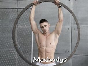Maxbodys