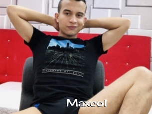 Maxcol