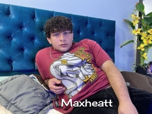 Maxheatt